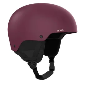 anon-raider-3-kask