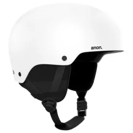 anon-casque-junior-rime-3