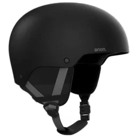 anon-capacete-junior-rime-3