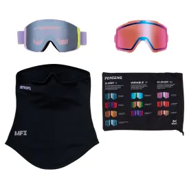 anon-sync-lens-mfi-face-mask-skibril