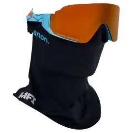 anon-sync-lens-mfi-face-mask-laskettelulasit