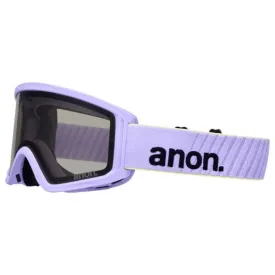 anon-tracker-2.0-mfi-face-mask-junior-laskettelulasit