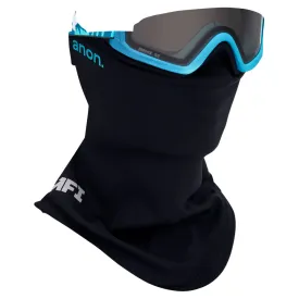 anon-maschera-da-sci-junior-tracker-2.0-mfi-face-mask