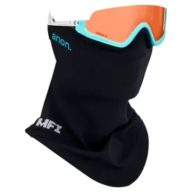 anon-tracker-2.0-mfi-face-mask-junior-ski-goggles