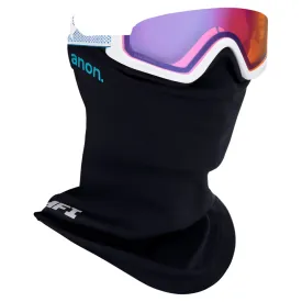 anon-tracker-2.0-mfi-face-mask-junior-laskettelulasit