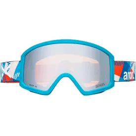 anon-maschera-da-sci-junior-tracker-2.0-mfi-face-mask