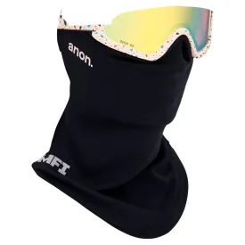 anon-maschera-da-sci-junior-tracker-2.0-mfi-face-mask