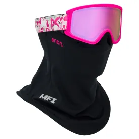 anon-maschera-da-sci-junior-tracker-2.0-mfi-face-mask