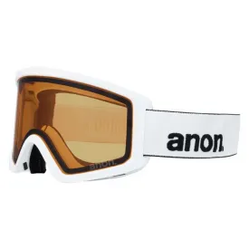 anon-tracker-2.0-mfi-face-mask-junior-laskettelulasit