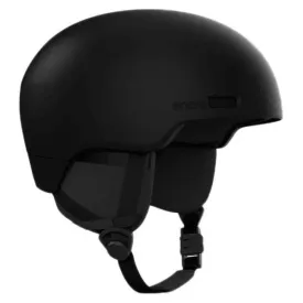 anon-windham-wavecel-helmet