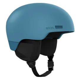 anon-casque-windham-wavecel