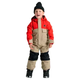 burton-2l-one-piece-racepak