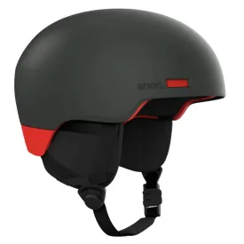 anon-windham-wavecel-helmet