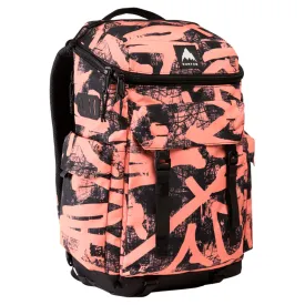 burton-mochila-annex-2.0-28l