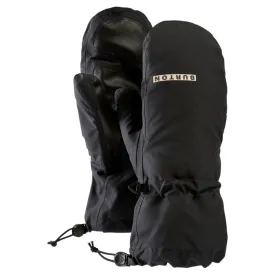 burton-3l-shell-장갑