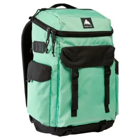 burton-sac-a-dos-annex-2.0-28l