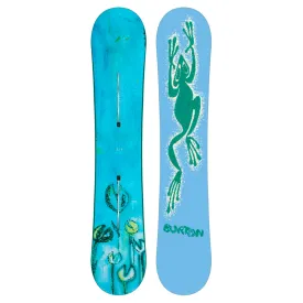 burton-blossom-snowboard