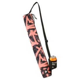 burton-beeracuda-2l-부드러운-휴대용-쿨러