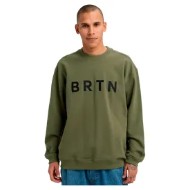 burton-brtn-sweatshirt