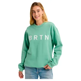 burton-sudadera-brtn