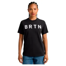 burton-brtn-半袖tシャツ