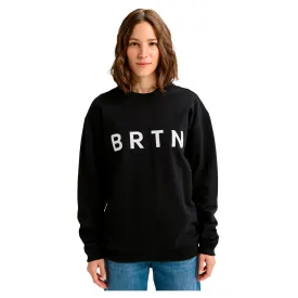 burton-moletom-brtn