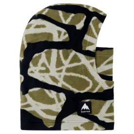 burton-burke-hood-발라클라바