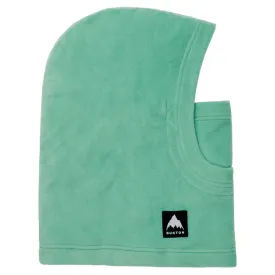 burton-balaclava-burke-hood