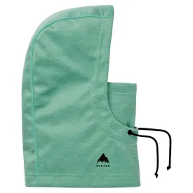burton-bonded-hood-balaclava