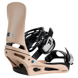 burton-cartel-snowboardbindungen