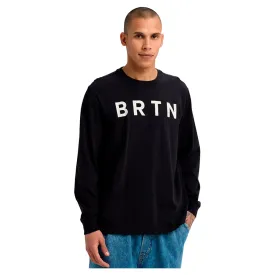 burton-brtn-長袖tシャツ