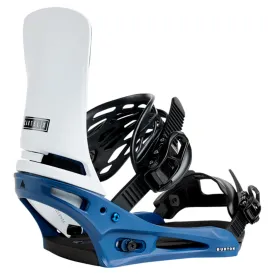 burton-cartel-x-snowboardbindningar