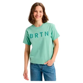 burton-brtn-lyhythihainen-t-paita