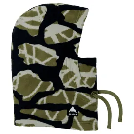 burton-cagoule-burke-hood