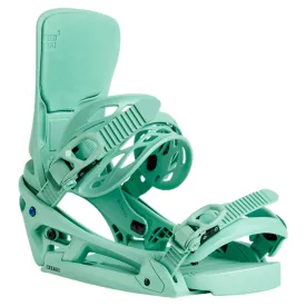 burton-cartel-x-est-snowboardbindinger