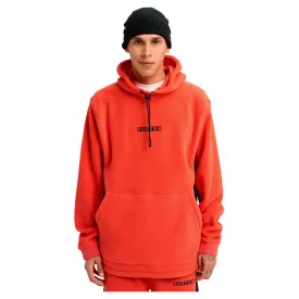 burton-sweat-a-capuche-cinder