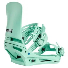 burton-cartel-x-snowboardbindingen