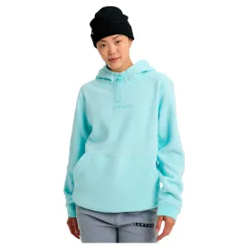 burton-sweat-a-capuche-cinder