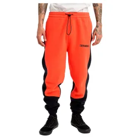 burton-cinder-ズボン