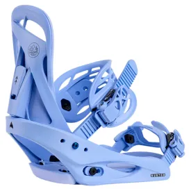 burton-citizen-re-flex-snowboardbindinger-til-kvinder