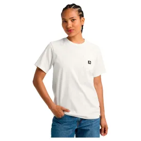 burton-colfax-半袖tシャツ