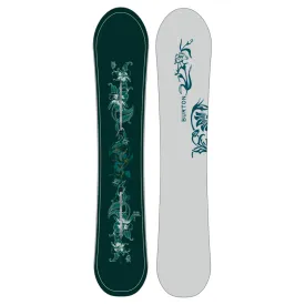 burton-tavola-da-snowboard-counterbalance