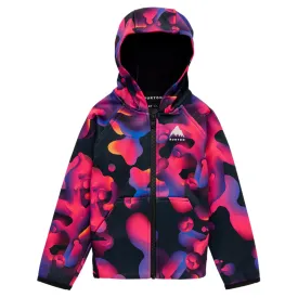 burton-crown-weatherproof-full-zip-fleece