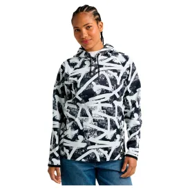 burton-sweat-a-capuche-crown-weatherproof