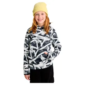 burton-crown-weatherproof-kapuzenpullover