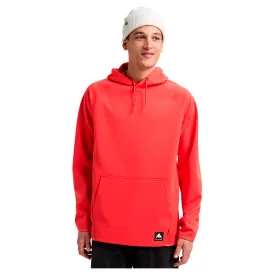 burton-moletom-com-capuz-crown-weatherproof