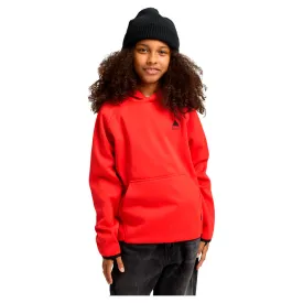 burton-crown-weatherproof-kapuzenpullover