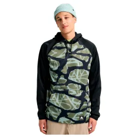 burton-crown-weatherproof-hoodie
