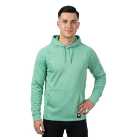 burton-crown-weatherproof-hettegenser