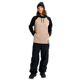 burton-crown-weatherproof-kapuzenpullover